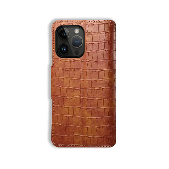 Artisan Leather