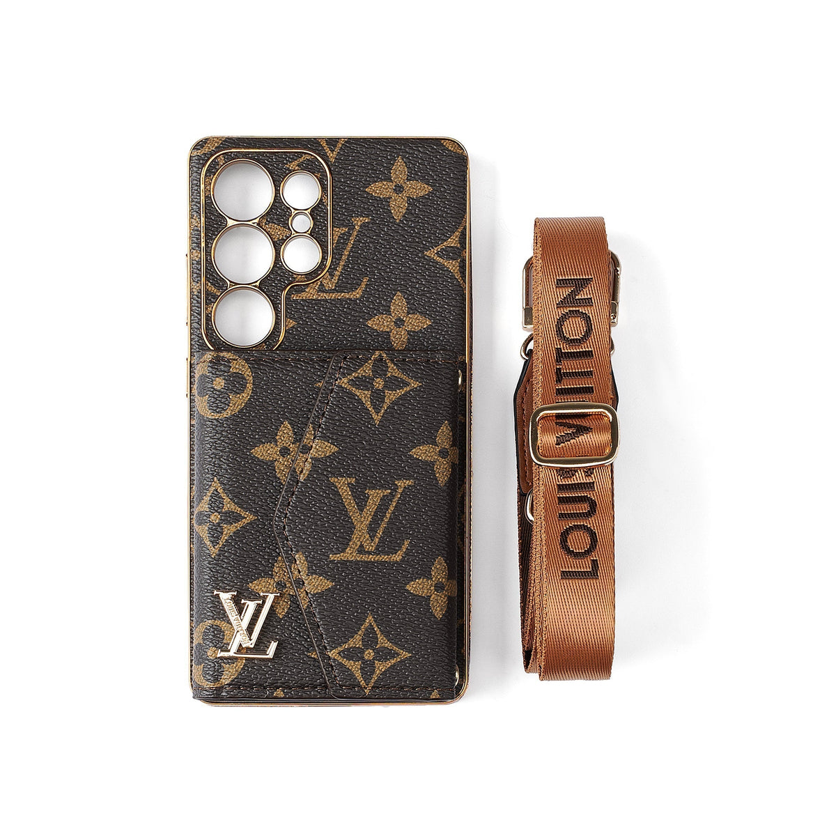 Samsung Phone Case