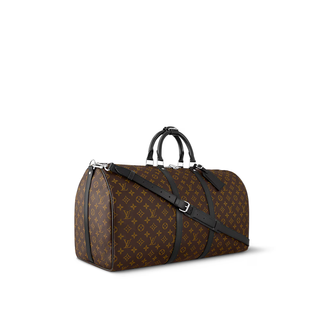 Luxury Bag