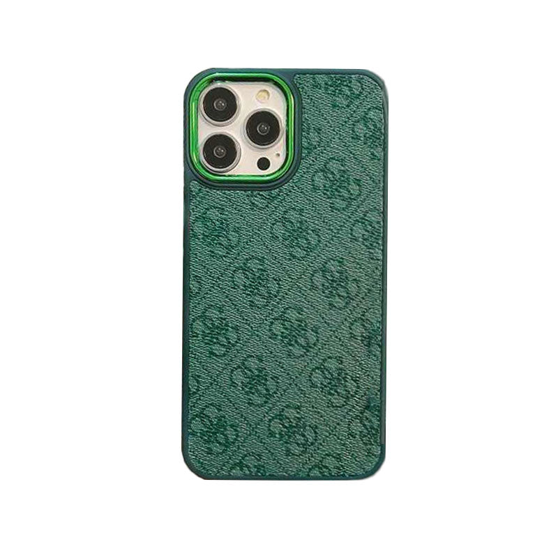 Lilla luksus iPhone-cover-MD231025