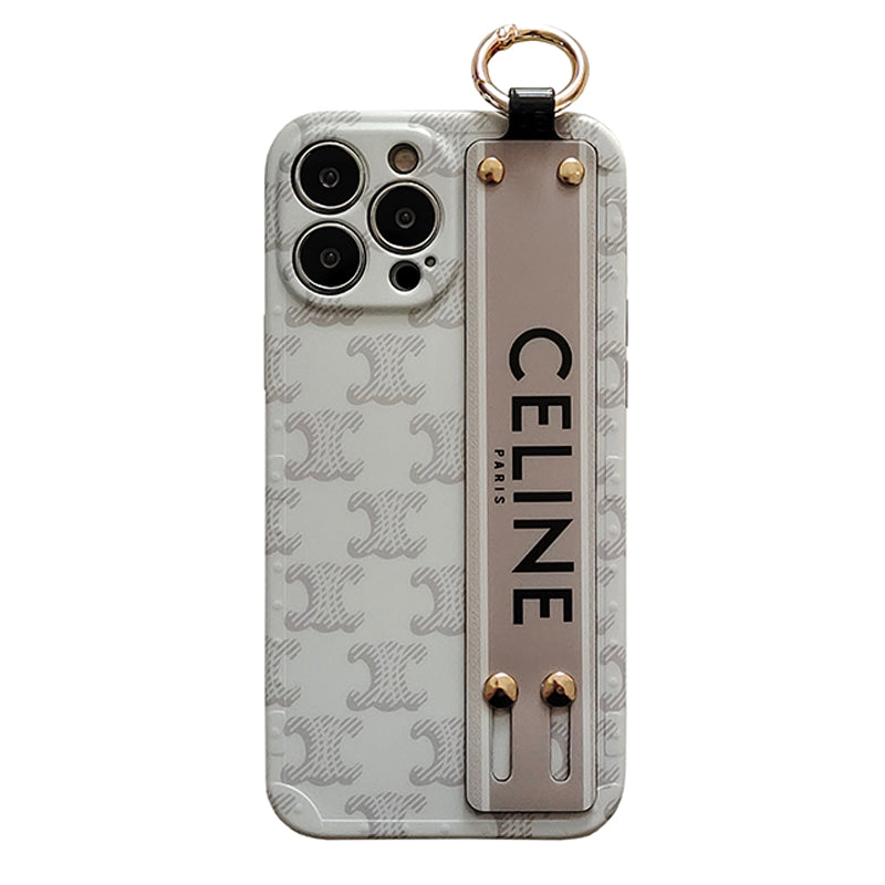 Bracelet de mode Coque et skin iPhone