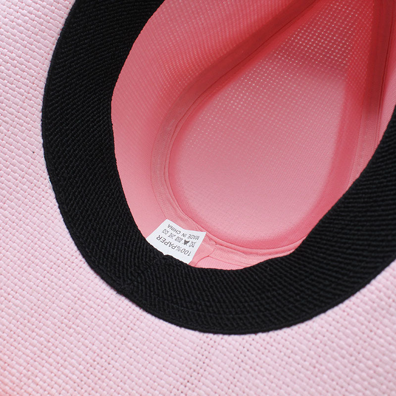 Unik cowboyhat
