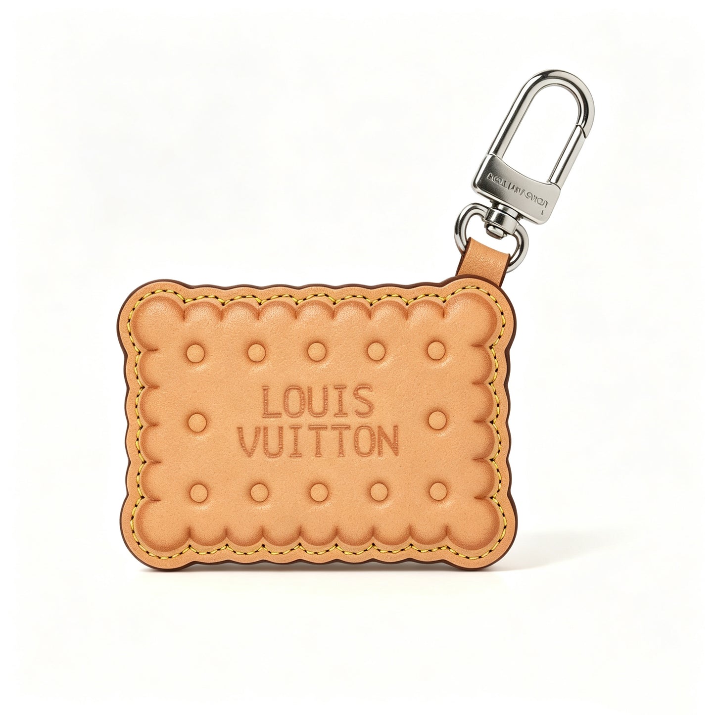 Mini Coin Purse Bag Charm Set