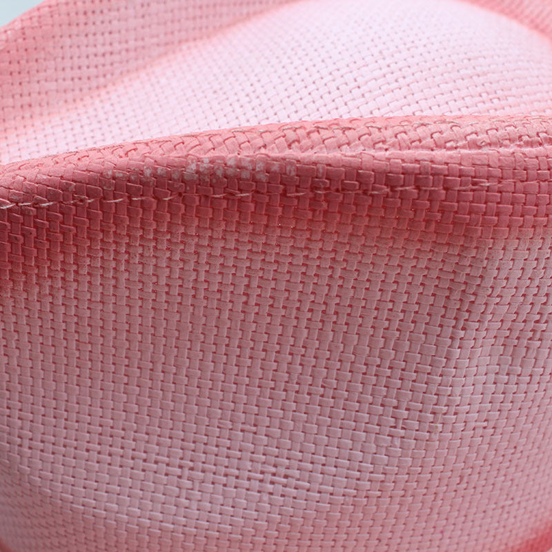 Unik cowboyhat