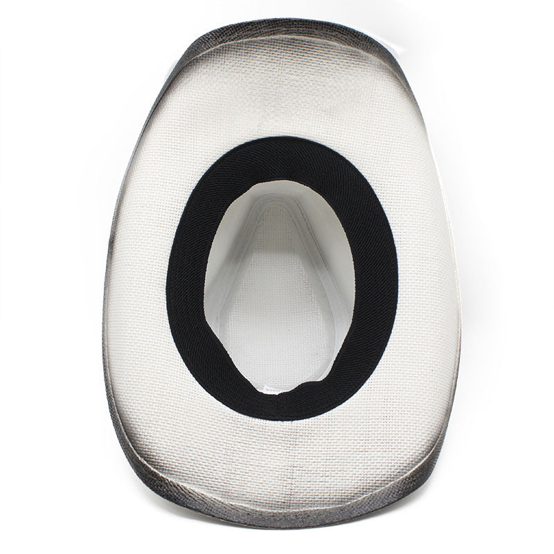 Unik cowboyhat