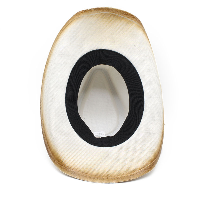 Unik cowboyhat