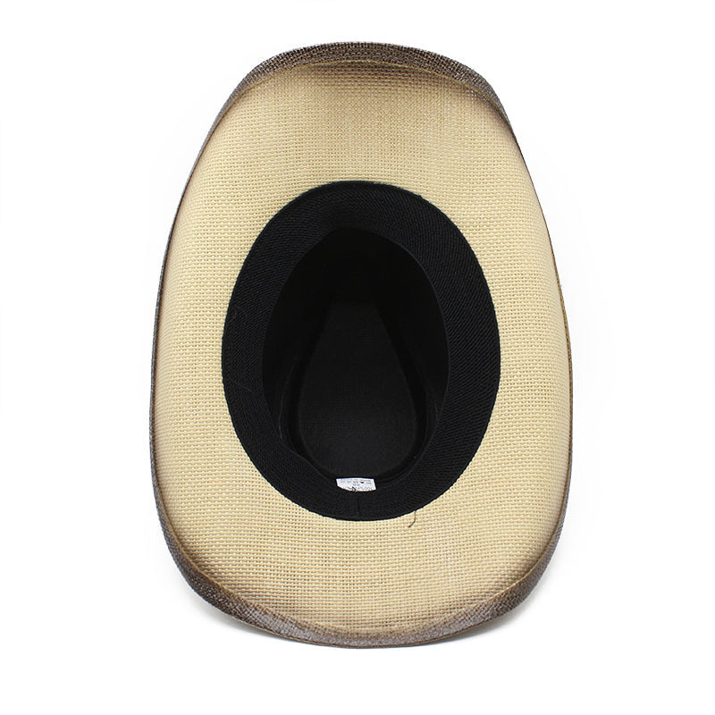 Unik cowboyhat