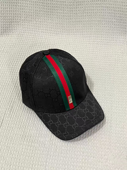 قبعة كلاسيكية فاخرة 05