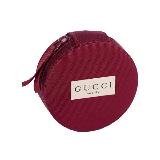 Luxury Fashion Bags