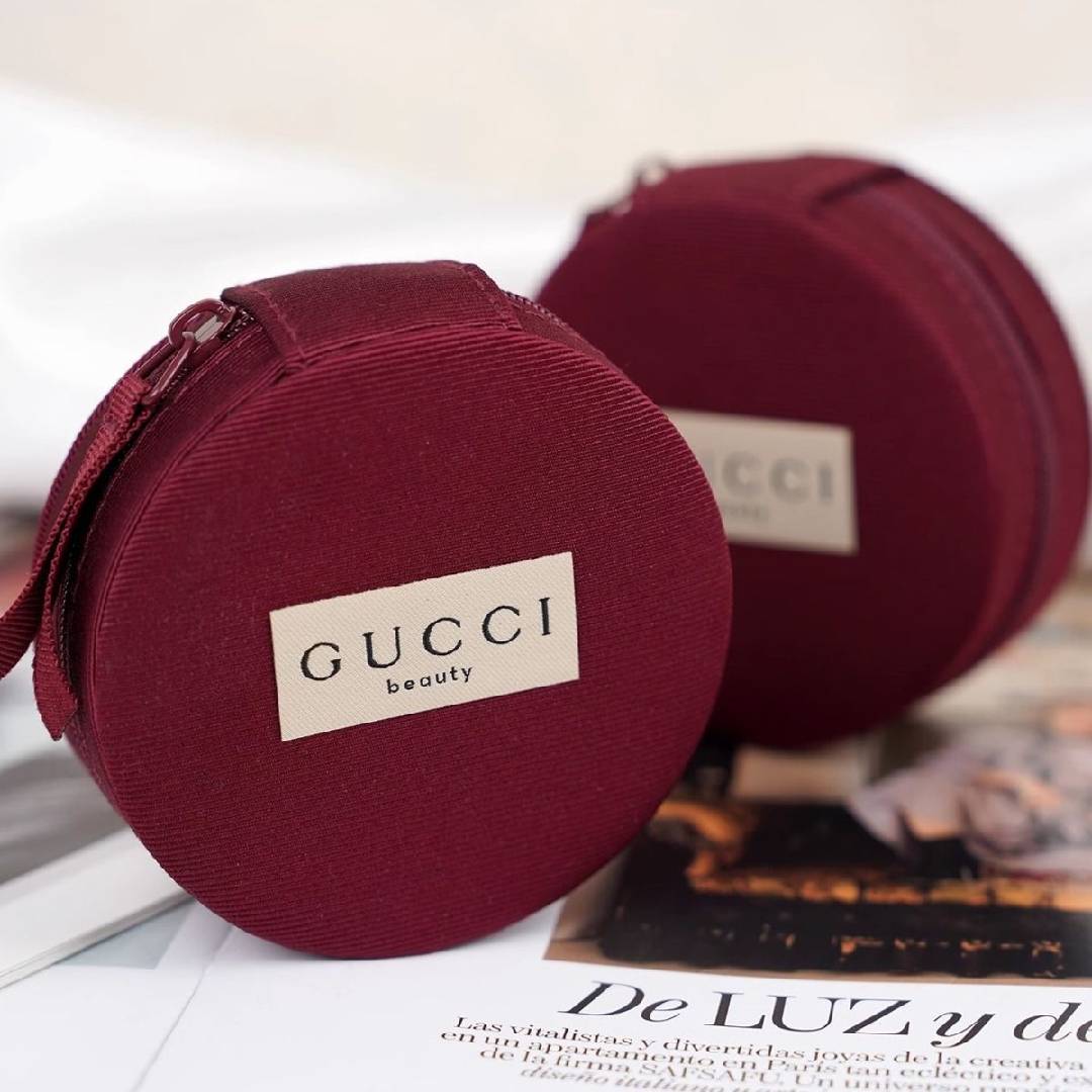Luxury Fashion Bags