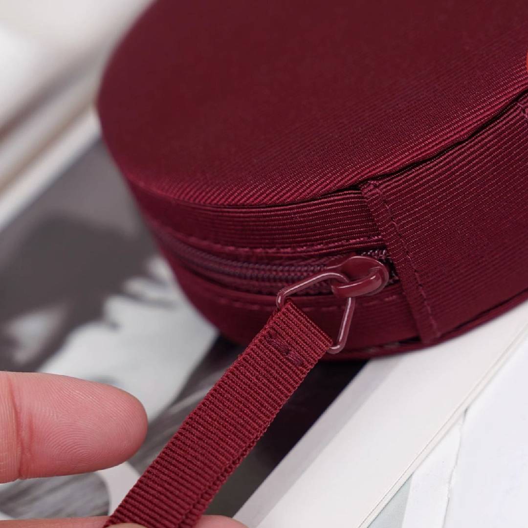 Luxury Fashion Bags