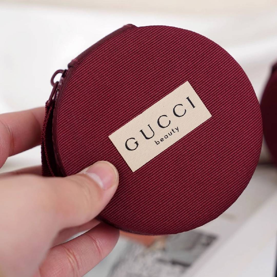 Luxury Fashion Bags