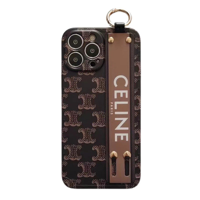 Bracelet de mode Coque et skin iPhone