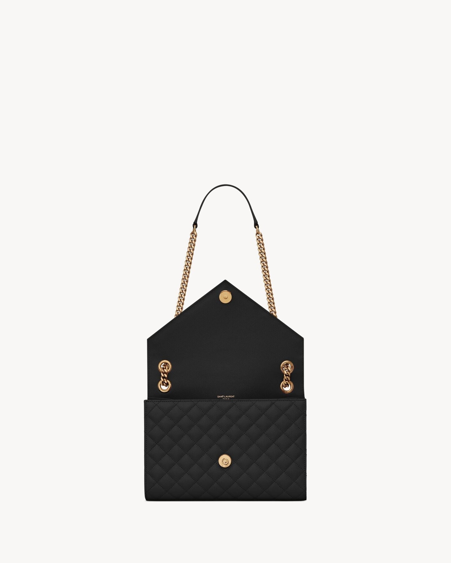 YL- Envelope Chain Wallet