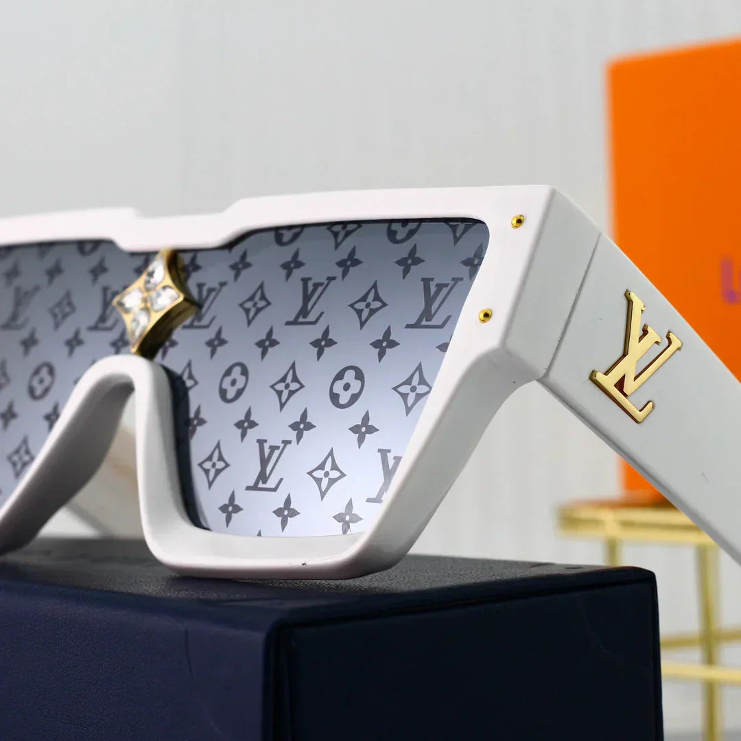 MODISCHE SONNENBRILLE H31048