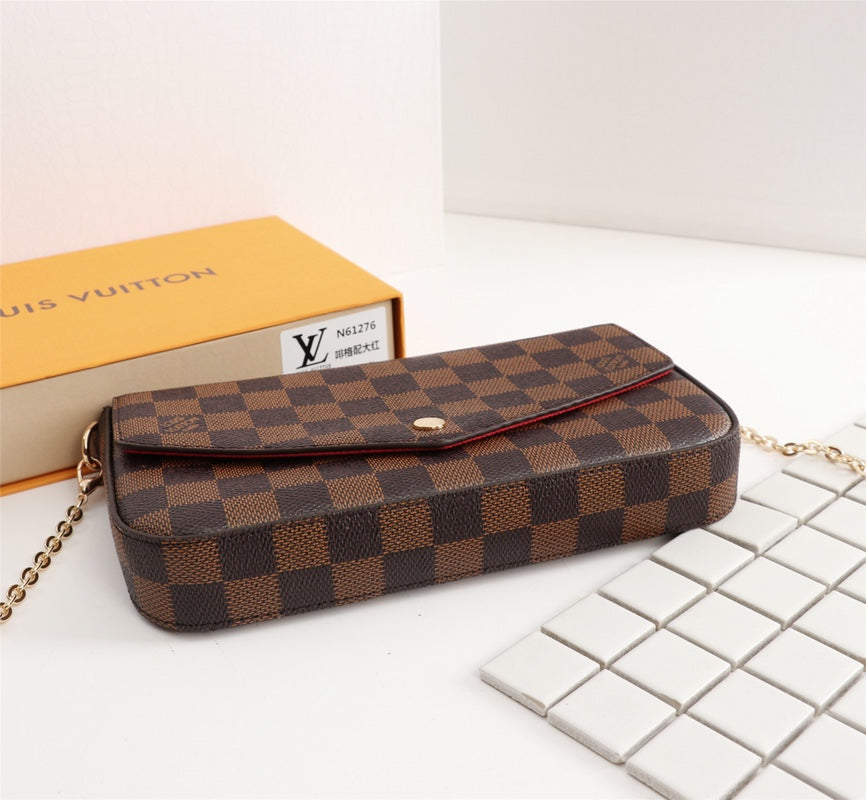 Fashion Bags