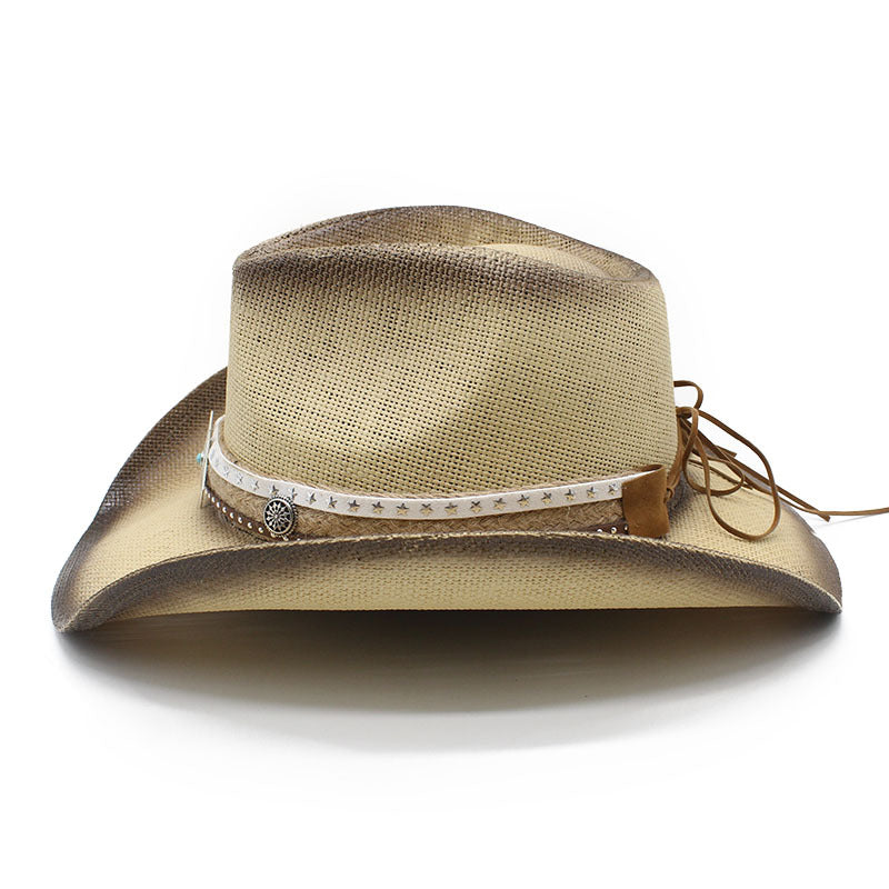 Unik cowboyhat