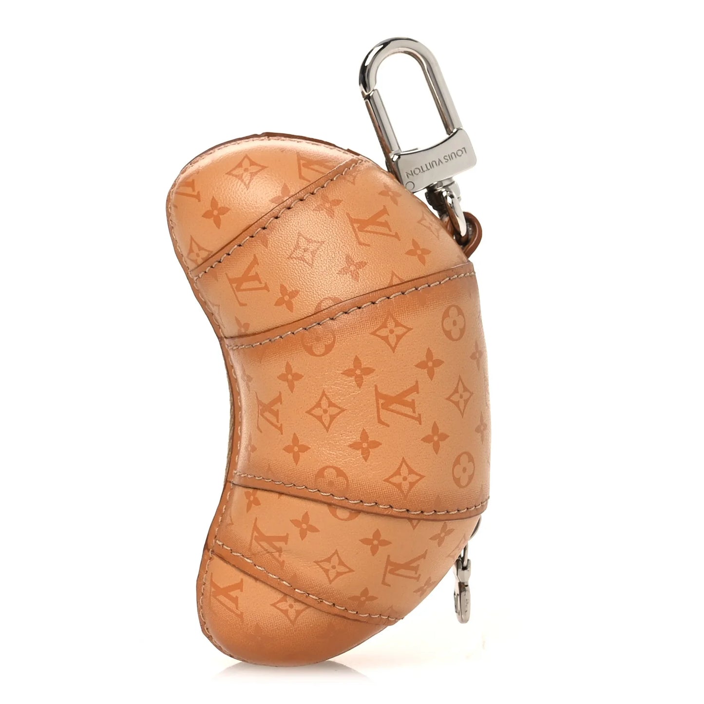 Mini Coin Purse Bag Charm Set