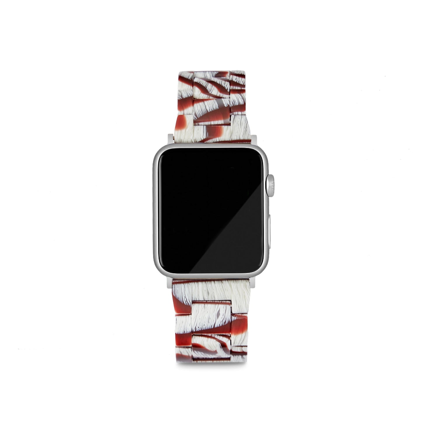 Apple Watch Band στο Canyon