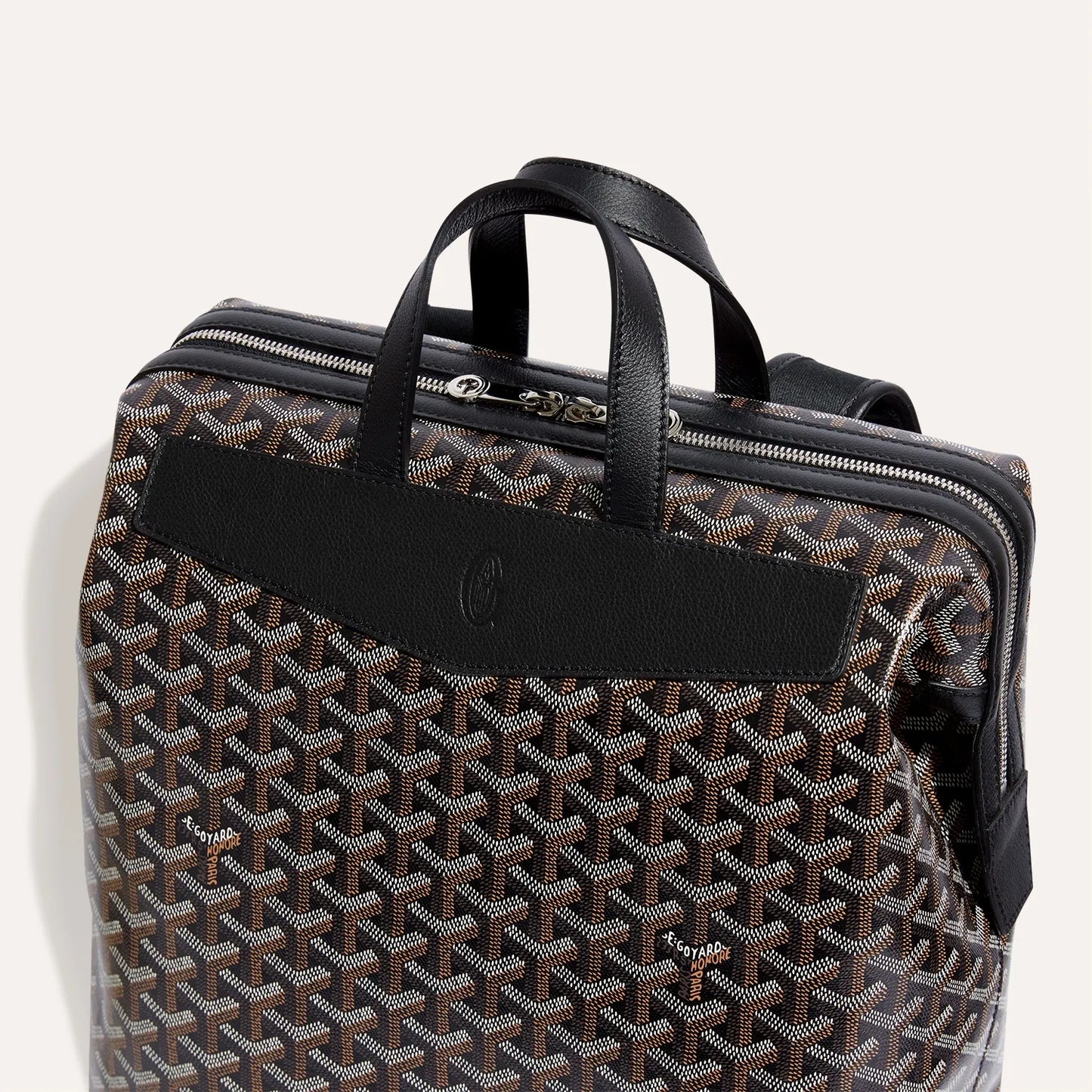 Modern Luxury Backpack – Your Perfect Travel & Everyday Companion