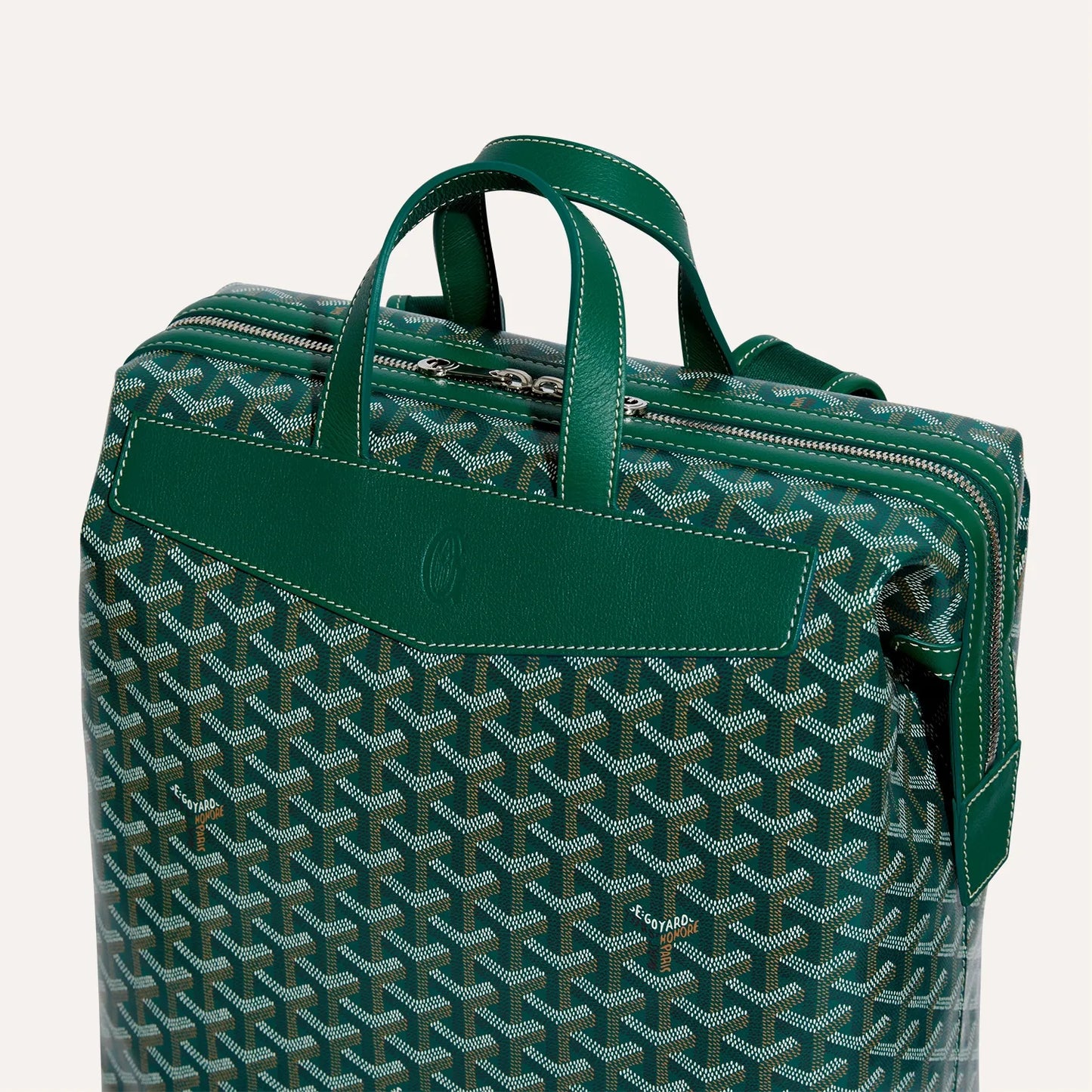 Modern Luxury Backpack – Your Perfect Travel & Everyday Companion