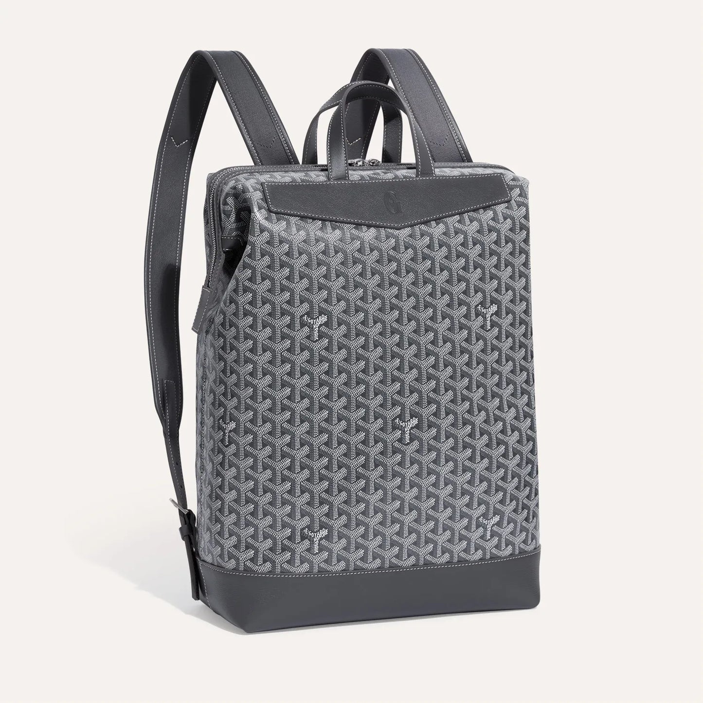 Modern Luxury Backpack – Your Perfect Travel & Everyday Companion