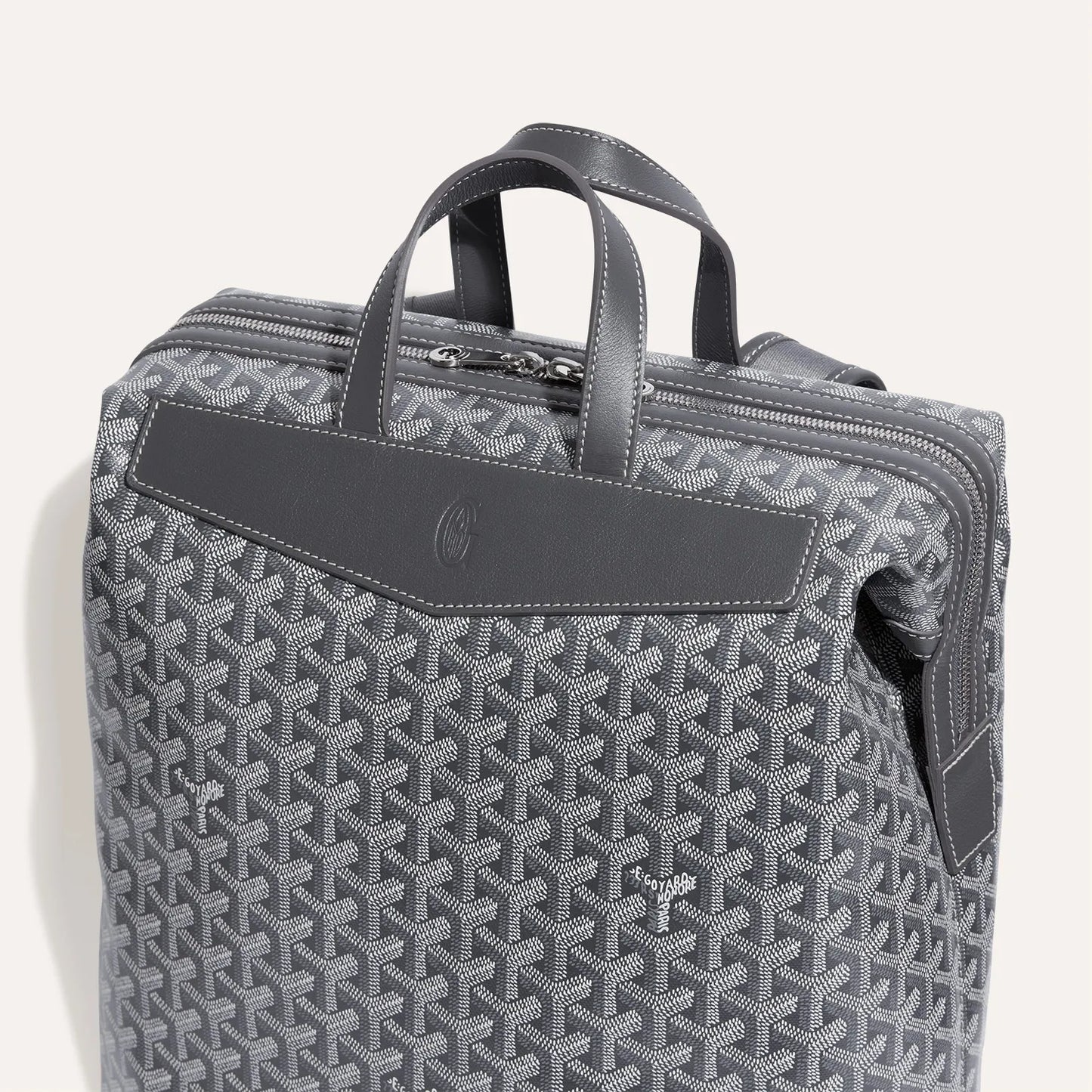 Modern Luxury Backpack – Your Perfect Travel & Everyday Companion