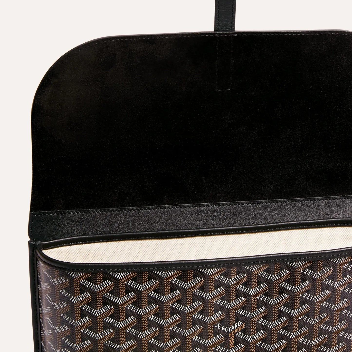 Nahkainen Crossbody Messenger Bag – tyylikäs jokapäiväinen olkalaukku