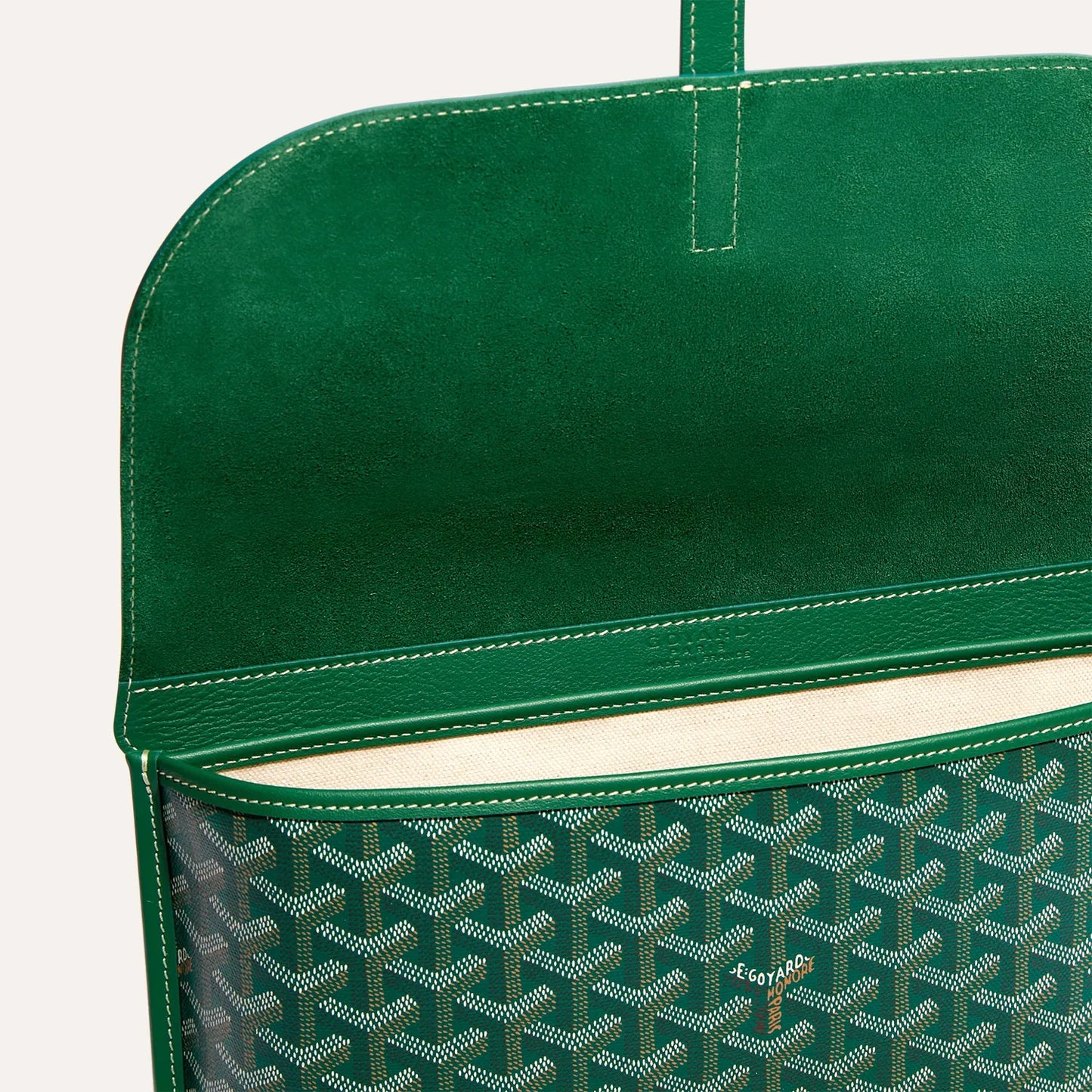 Nahkainen Crossbody Messenger Bag – tyylikäs jokapäiväinen olkalaukku