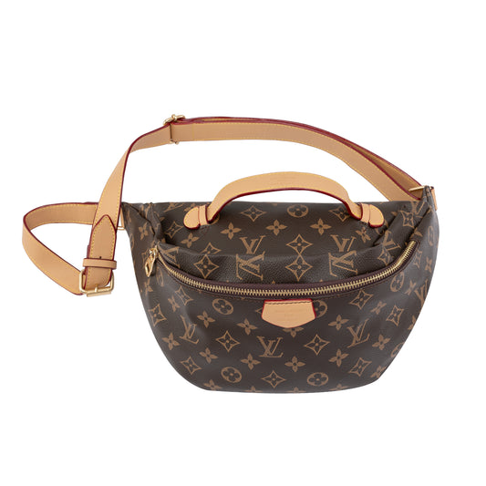 Fashion waist bag