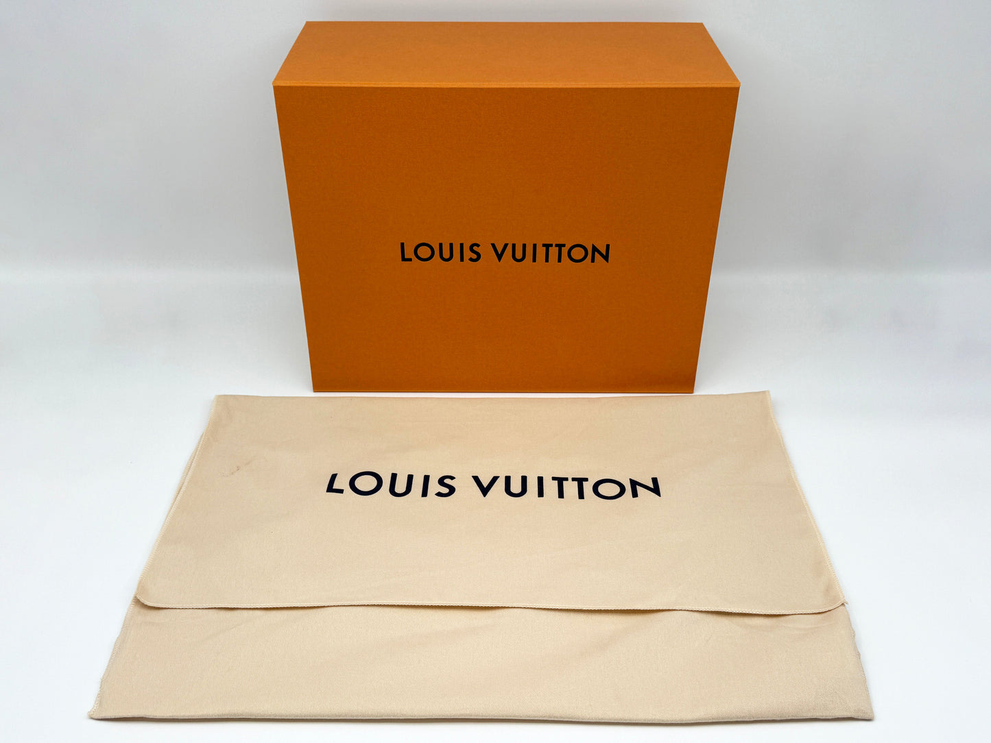 Fashion Bags replace