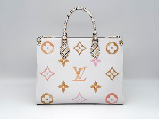 Fashion Bags replace