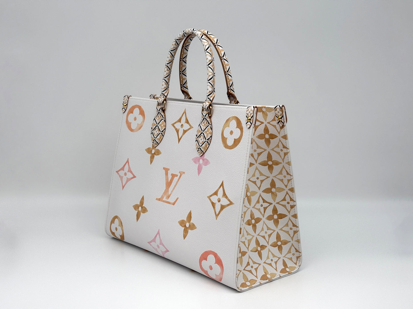 Fashion Bags replace