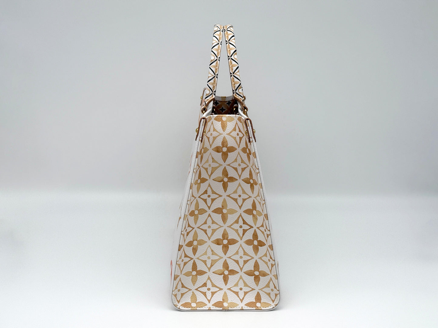 Fashion Bags replace