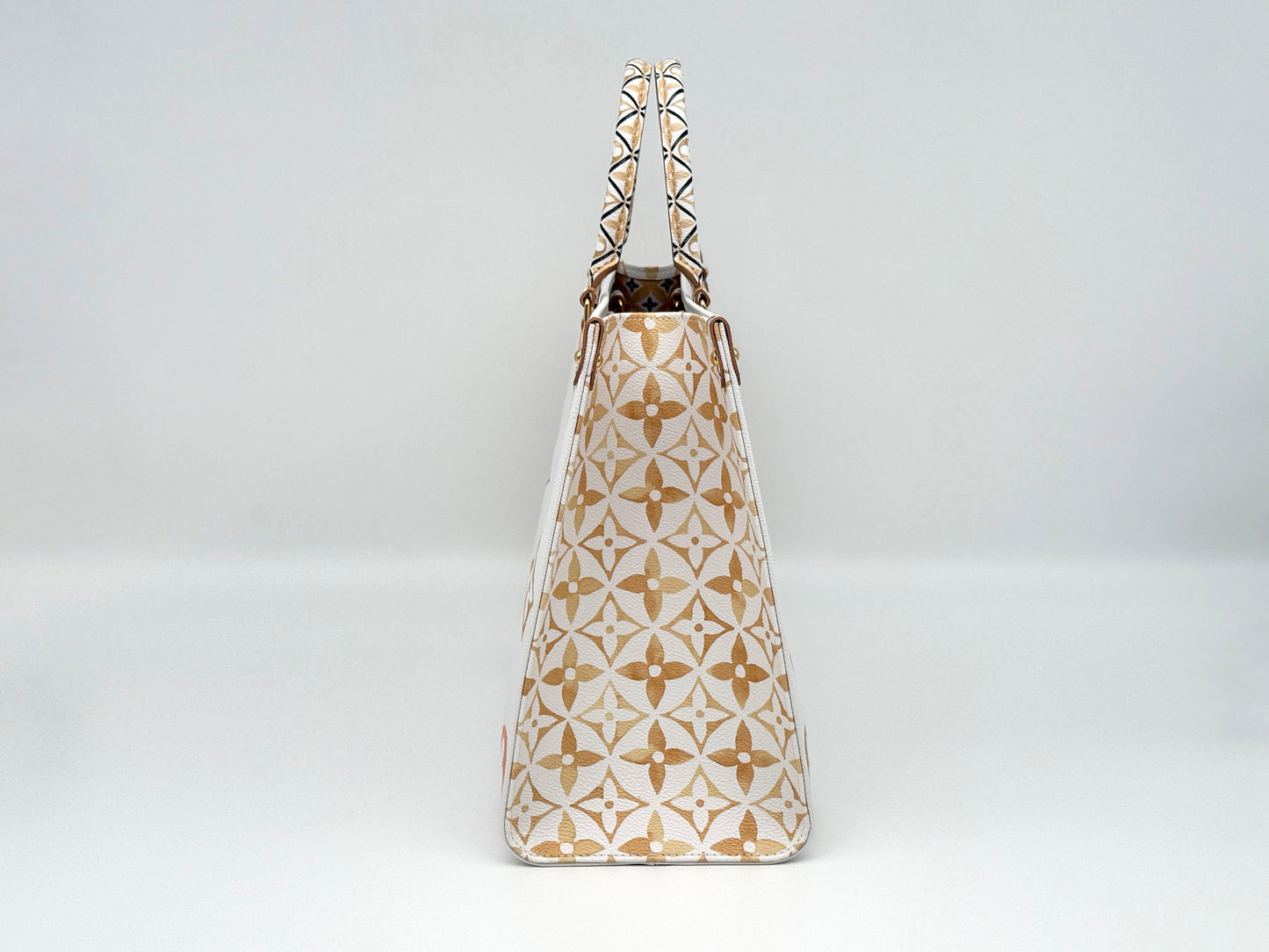 Fashion Bags replace