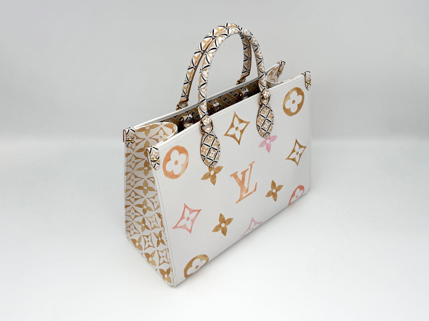 Fashion Bags replace