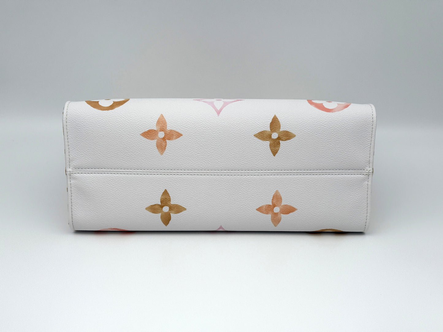 Fashion Bags replace