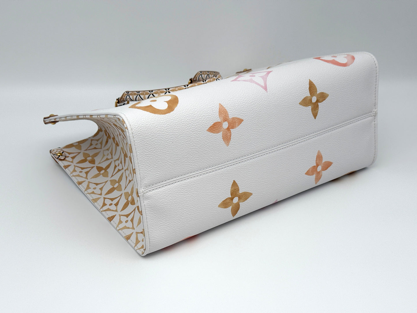 Fashion Bags replace