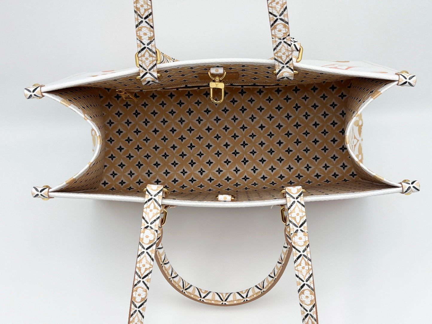 Fashion Bags replace