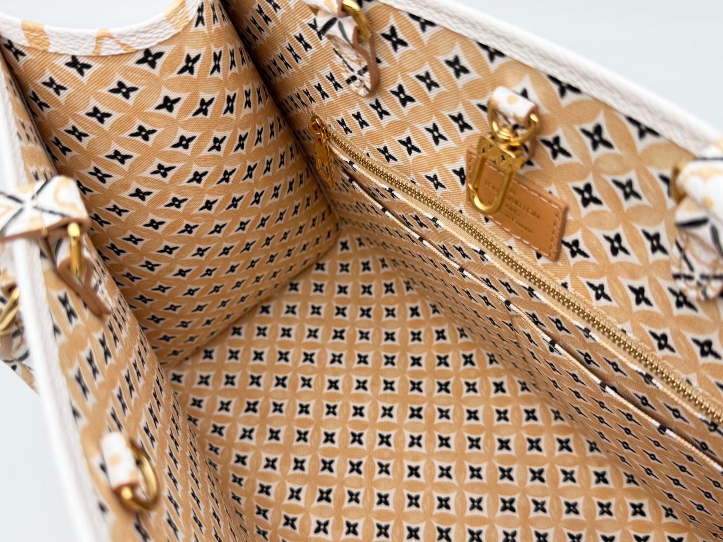 Fashion Bags replace