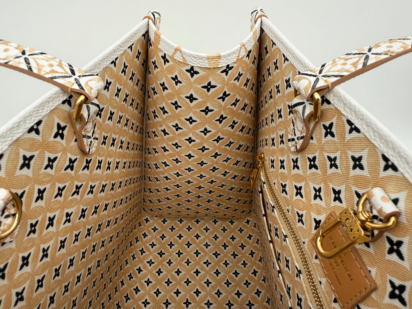 Fashion Bags replace