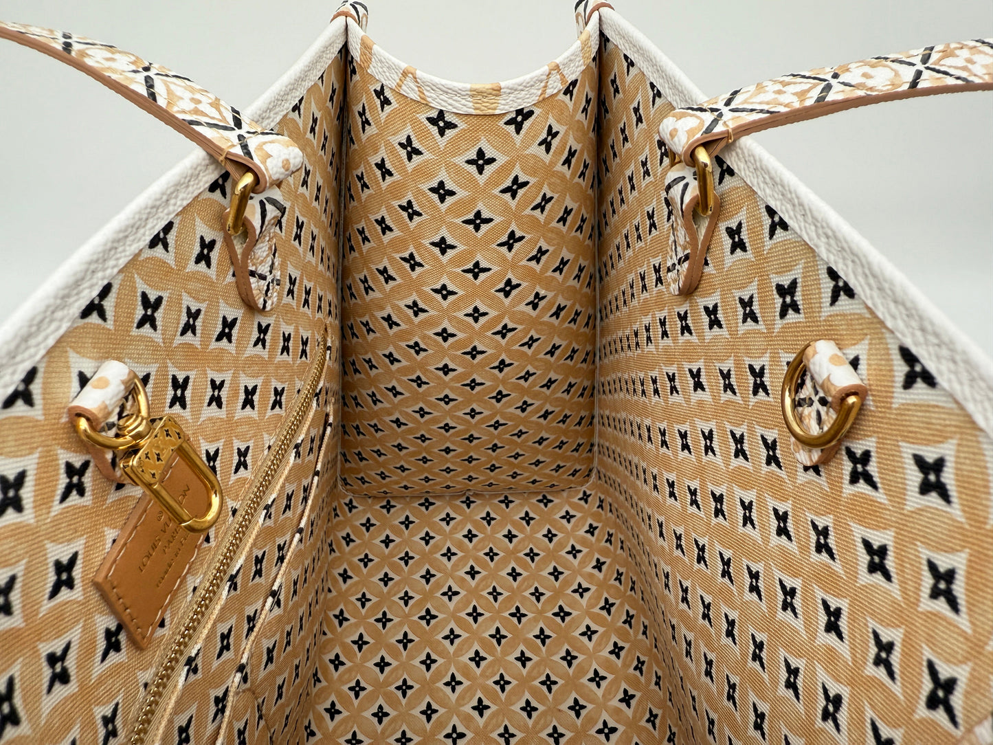Fashion Bags replace