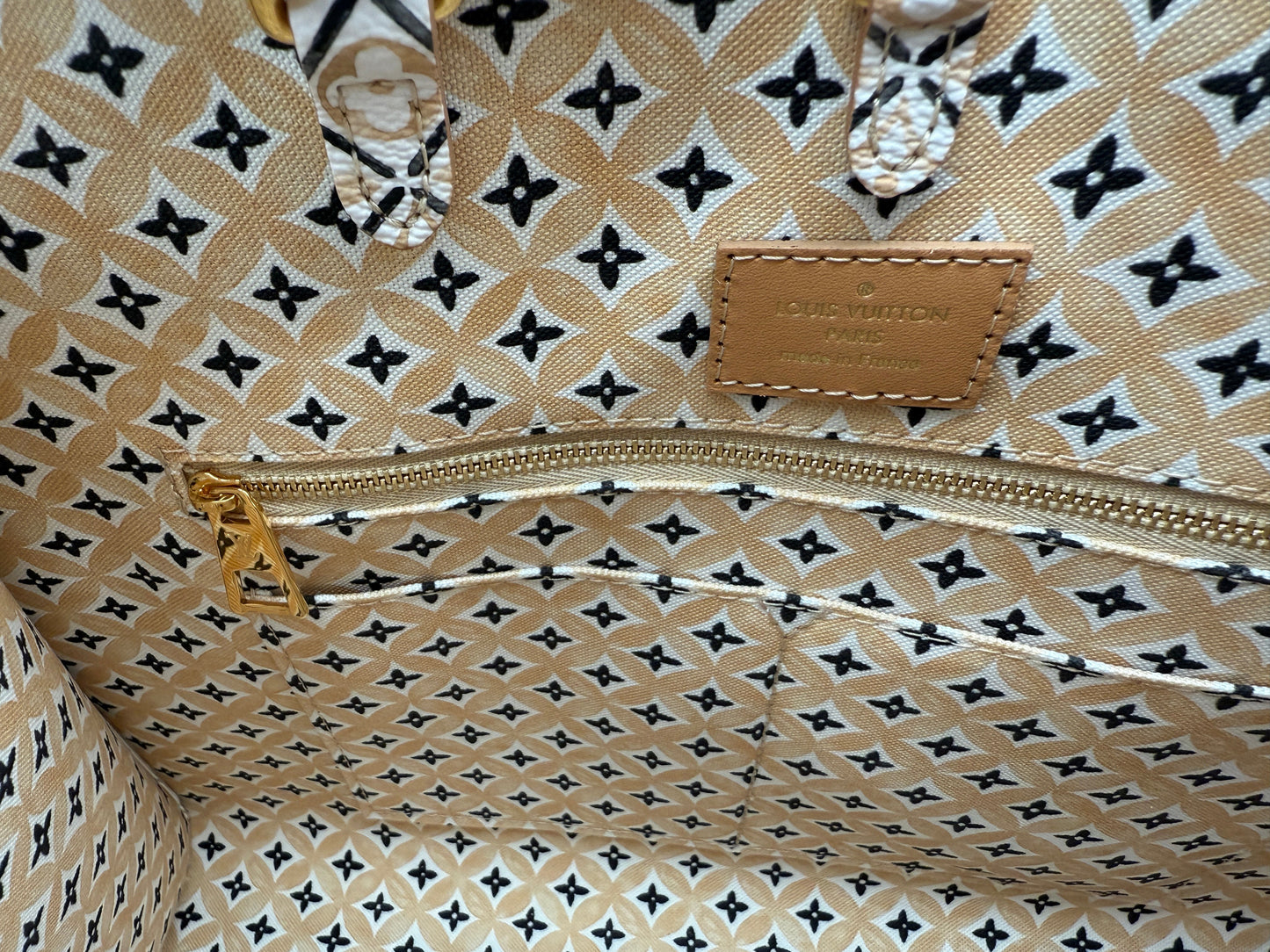 Fashion Bags replace