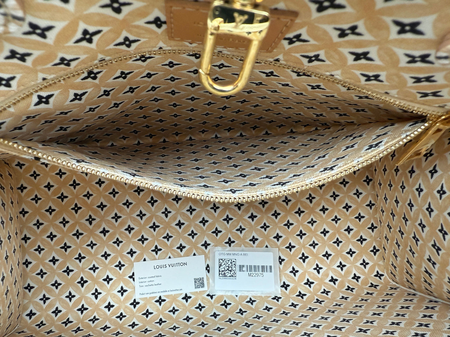 Fashion Bags replace