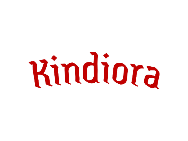 KINDIORA