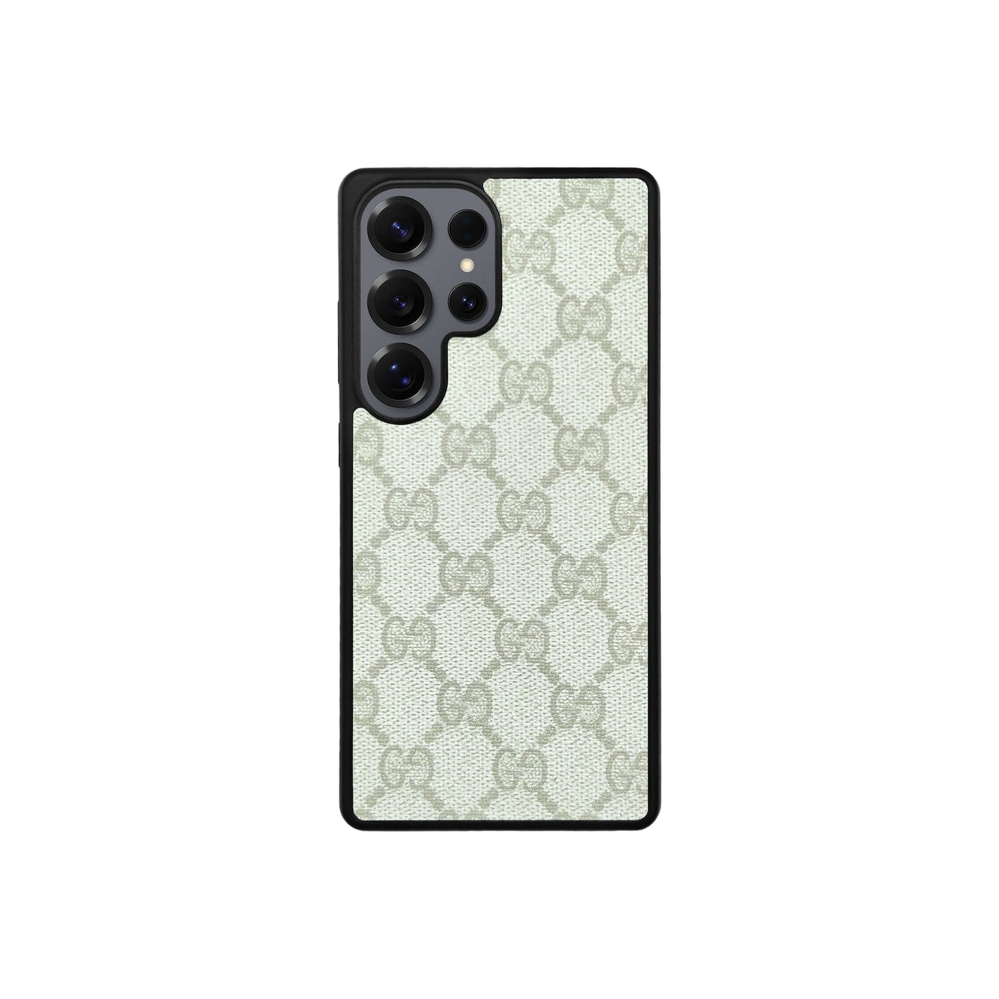 Light Ivory G -kotelo | Samsung