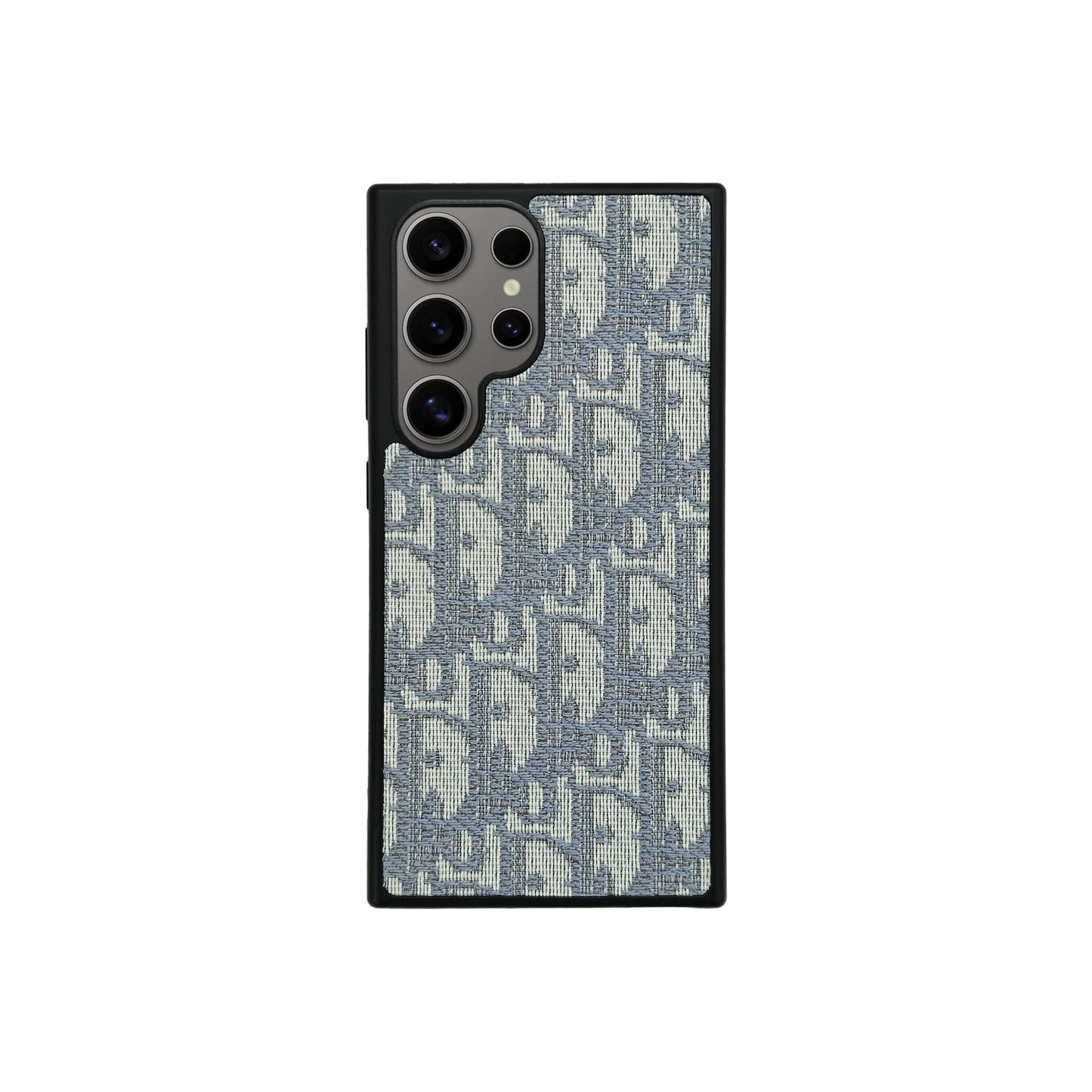 Θήκη Ivory DR | Samsung