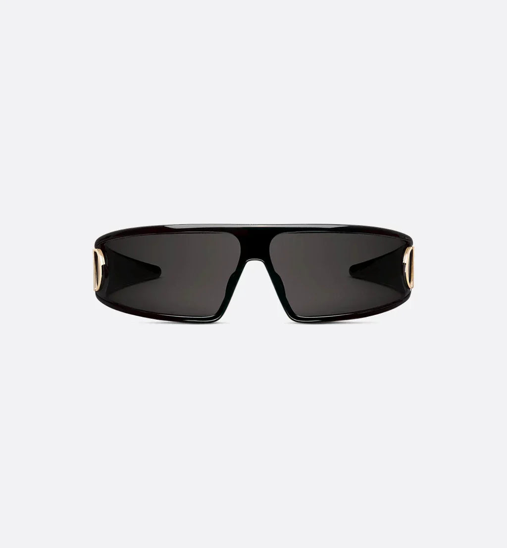 (اشتر 3، ادفع مقابل 2) نظارات شمسية D$RHeadband: طراز عصري