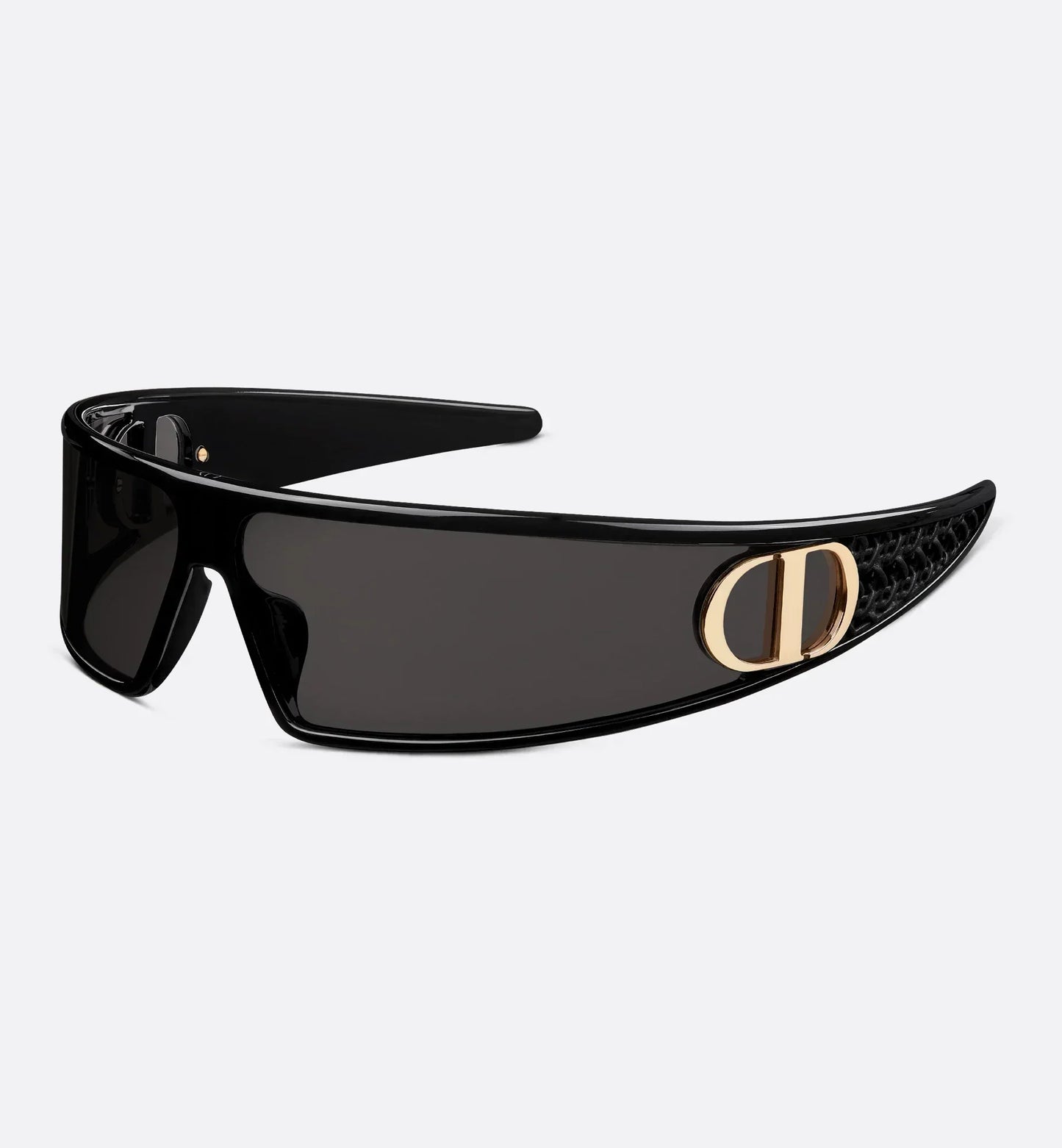 (اشتر 3، ادفع مقابل 2) نظارات شمسية D$RHeadband: طراز عصري