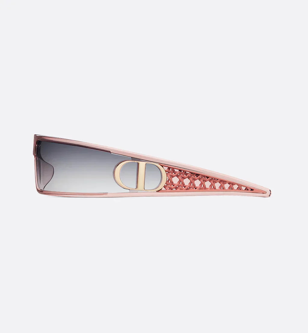 (اشتر 3، ادفع مقابل 2) نظارات شمسية D$RHeadband: طراز عصري